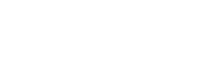 临猗县广告片拍摄公司