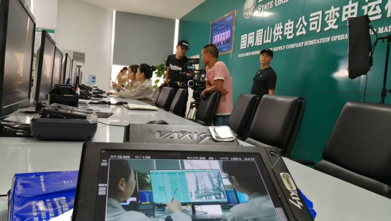 临猗县广告片拍摄公司：售后护航到底，免费修改直至满意为止