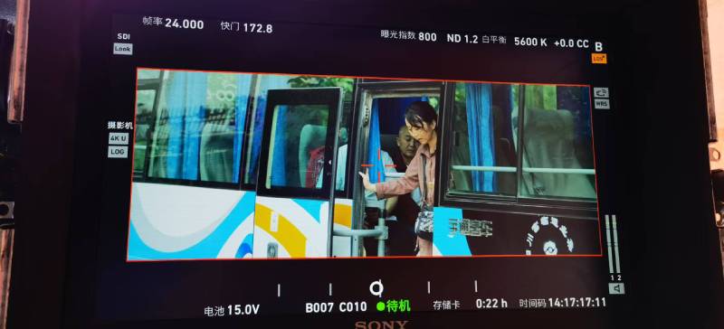 临猗县广告片制作：文旅项目专属，用故事化镜头讲好城市与景区魅力！