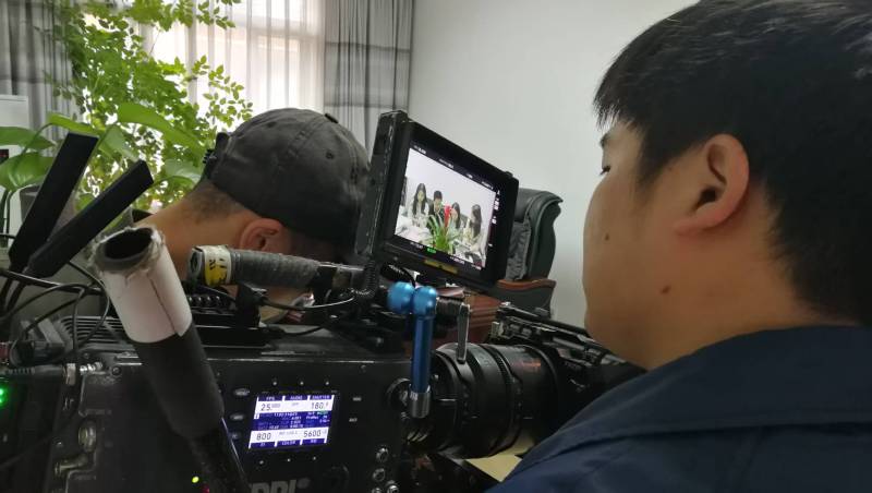 剧本杀式体验：临猗县广告片拍摄公司构建沉浸式消费决策路径