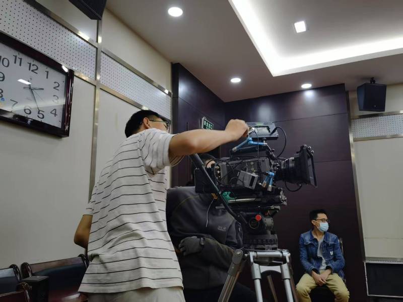 价值沉淀，长效赋能——临猗县TVC与广告片拍摄制作的长效价值构建