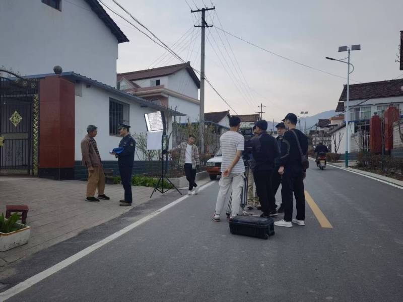临猗县TVC制作：多版本适配全渠道投放，让广告发挥最大价值！