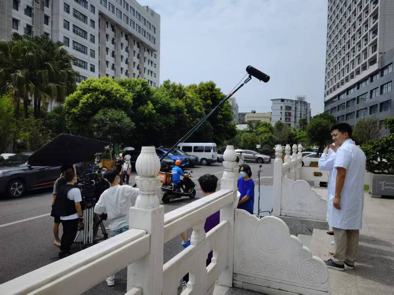 临猗县广告片拍摄公司低成本实现高规格制作的诀窍
